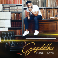 Gugulethu (Radio Edit) (Single)