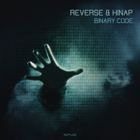 Binary Code (EP)