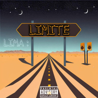 Limite (Single)