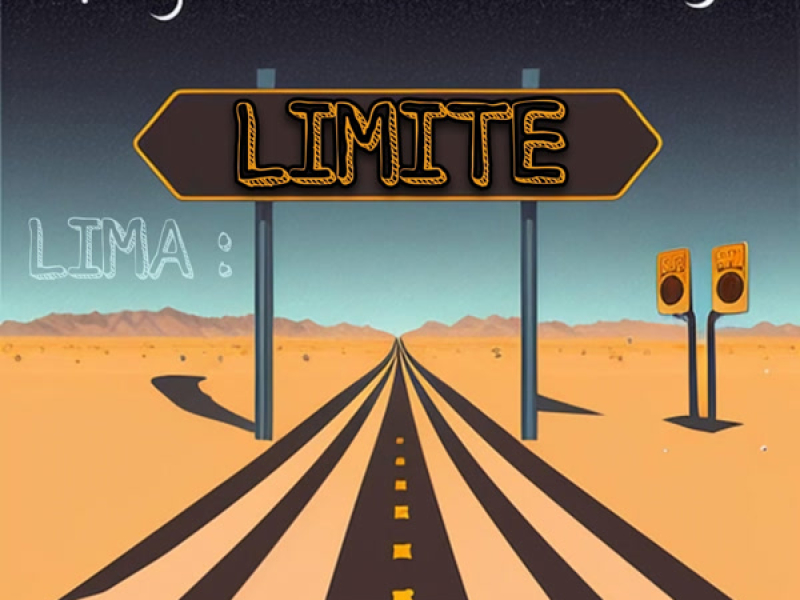 Limite (Single)