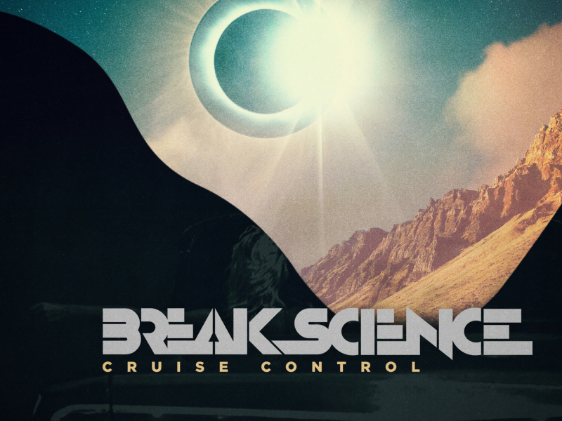 Cruise Control (Single)