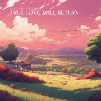 true love will return (Single)