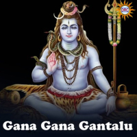 Gana Gana Gantalu (Single)