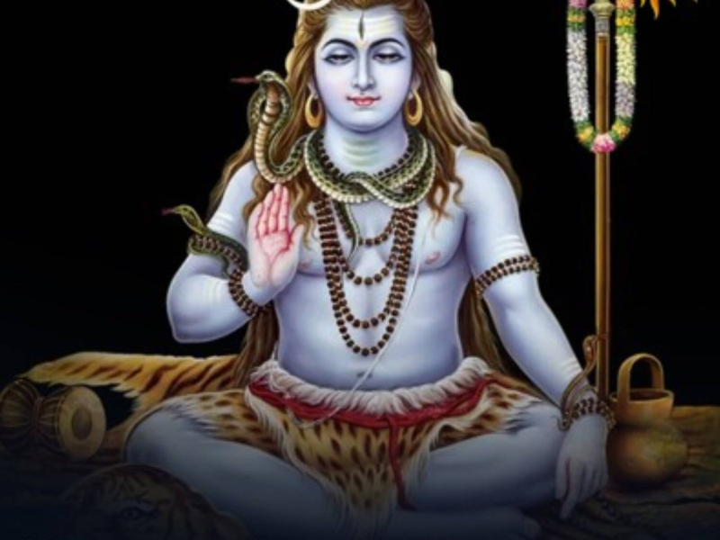 Gana Gana Gantalu (Single)