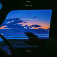 Cloud (Single)