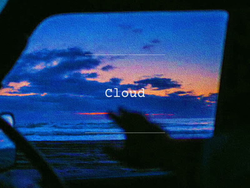 Cloud (Single)
