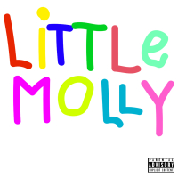 Little Molly (Single)