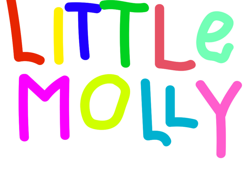 Little Molly (Single)