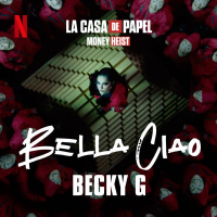 Bella Ciao (Single)