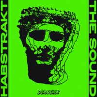 The Sound (Single)
