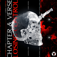 Losing Control (Single)