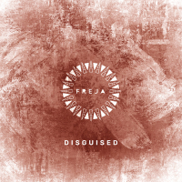 Disguised (Single)