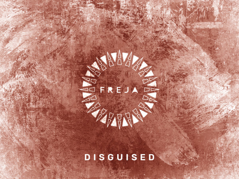 Disguised (Single)