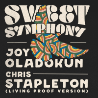 Sweet Symphony (Living Proof Version) (Single)