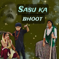SASU KA BHOOT (Single)