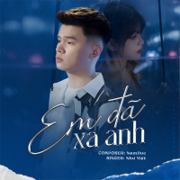 Em Đã Xa Anh (Single)