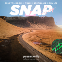 Snap (Single)