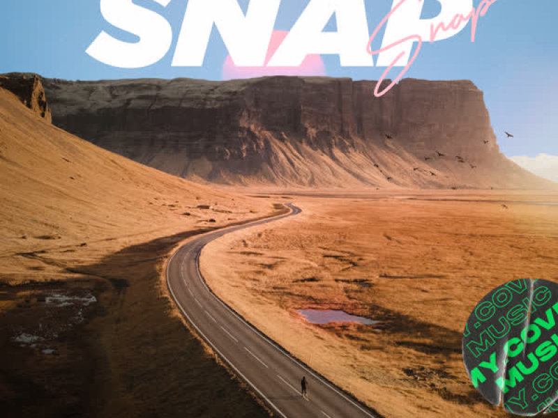 Snap (Single)