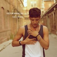 Todos Fuimos (Single)