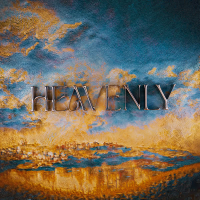 Heavenly (EP)