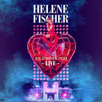 90s Medley (Live von der Stadion-Tour / 2018) (Single)