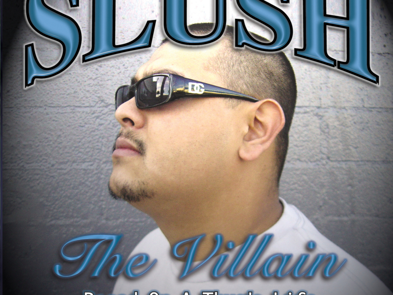 Based on a Thug's Life