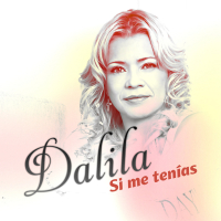 Si Me Tenías (Single)