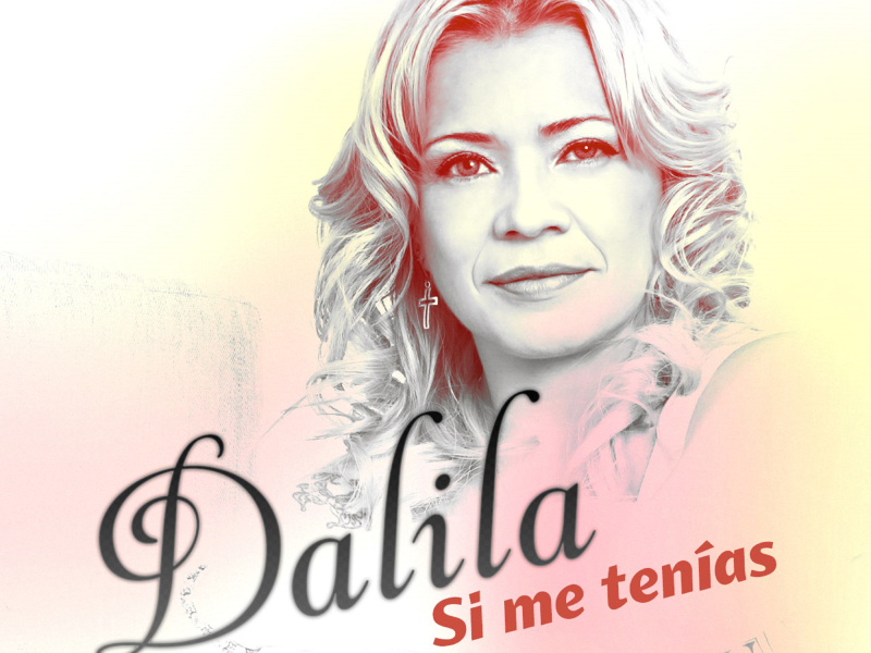 Si Me Tenías (Single)