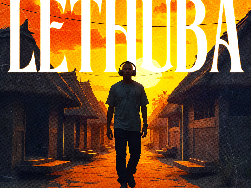 Lethuba (Single)
