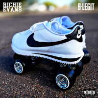 Whats Hatnen (Single)