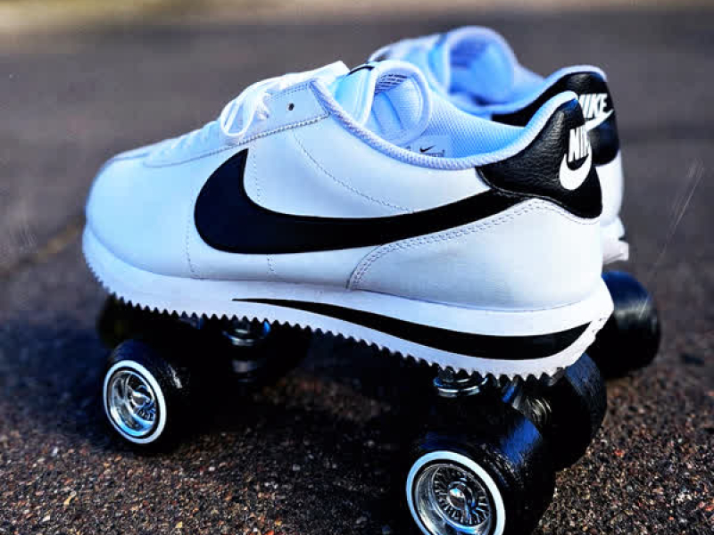 Whats Hatnen (Single)