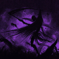 dark ambient to sleep