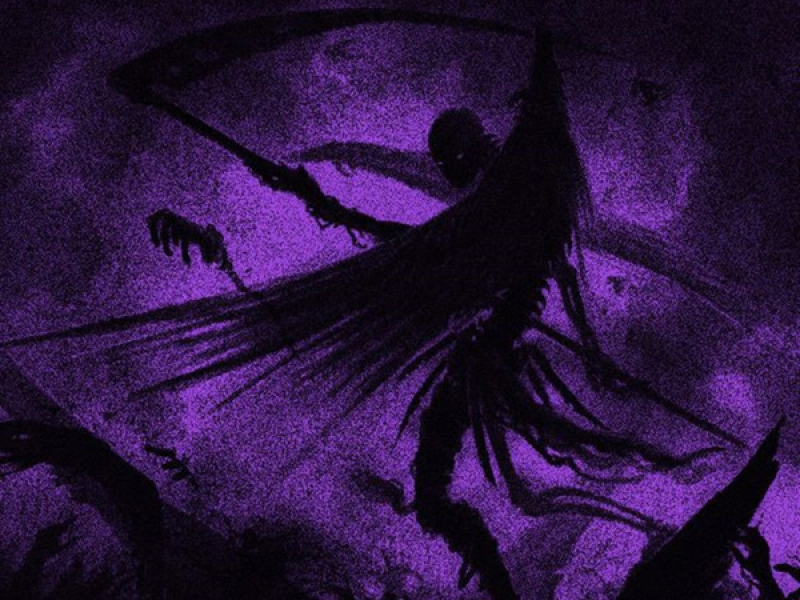 dark ambient to sleep