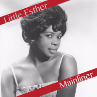 Mainliner (Single)