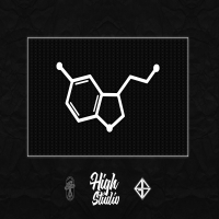 Serotonini (Single)