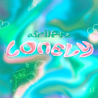Lonely (Single)