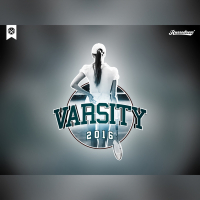 Varsity 2016 (Single)