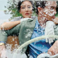 Ướt Lòng (Single)