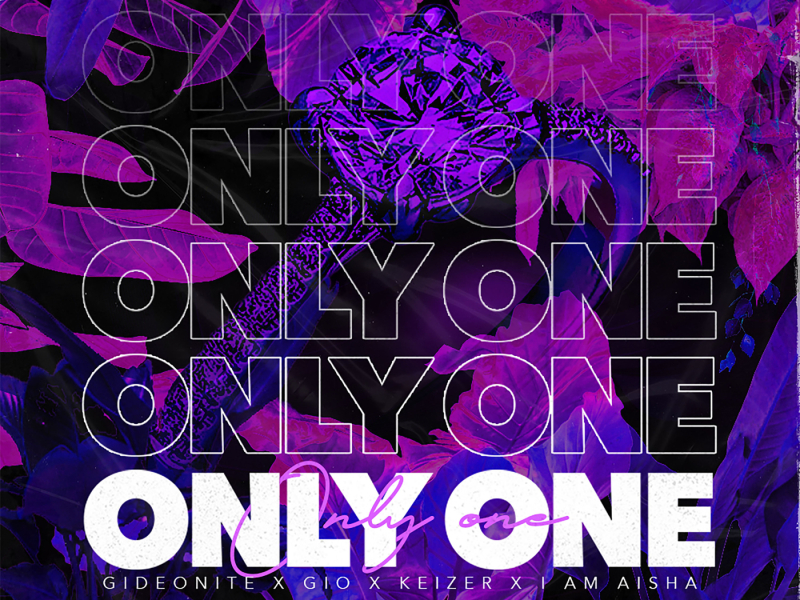 Only One