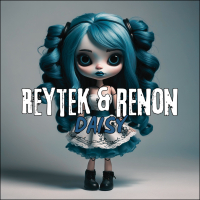 Daisy (feat. Renon) (Single)