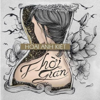 Thời Gian (Single)
