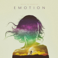 Emotion (Single)