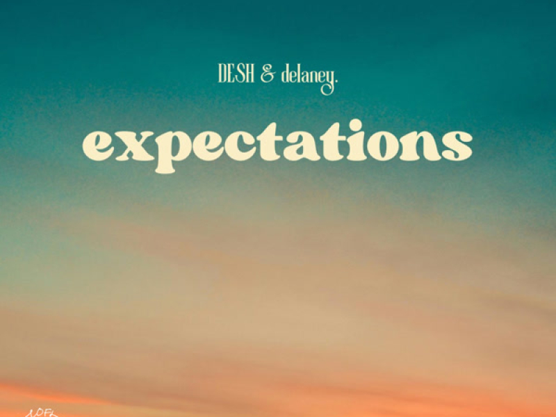 expectations (Single)
