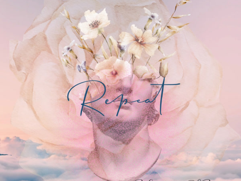 Repeat (Single)