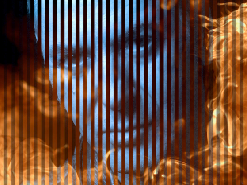 L'étincelle (Radio Edit) (Single)