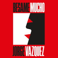 Bésame Mucho (Single)