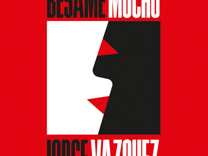 Bésame Mucho (Single)