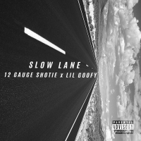 Slow Lane (feat. Lil Goofy)