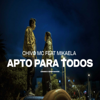 Apto para todos (Single)