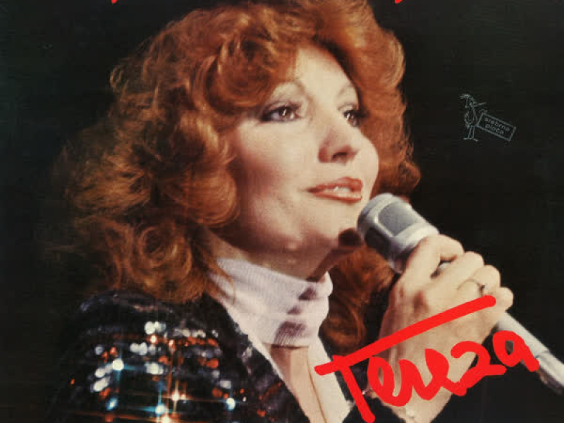 Što Je Ostalo Od Ljubavi